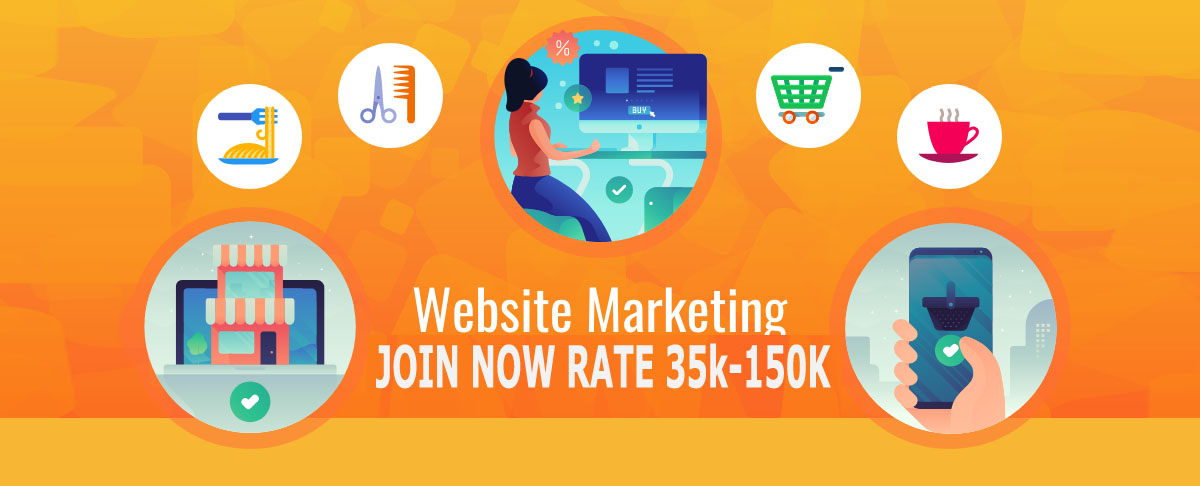 motor suzuki mojokerto